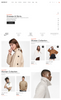 Image of Shopify store development with shopify seo expert Shopify experts, Google analytics, and Google tag manage, Etsy products import export- ZAK-DIGI Limited