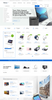 Image of Shopify store development with shopify seo expert Shopify experts, Google analytics, and Google tag manage, Etsy products import export- ZAK-DIGI Limited