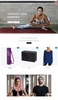 Image of Shopify store development with shopify seo expert Shopify experts, Google analytics, and Google tag manage, Etsy products import export- ZAK-DIGI Limited