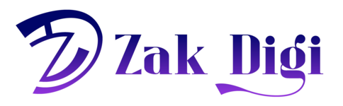 ZAK-DIGI Limited