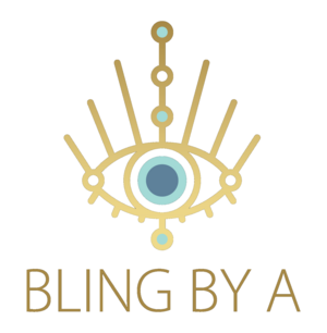 Image of Promotion